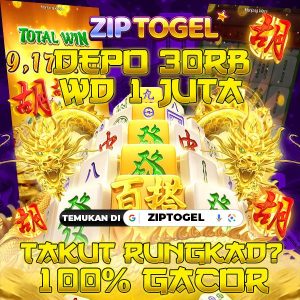 link ziptogel